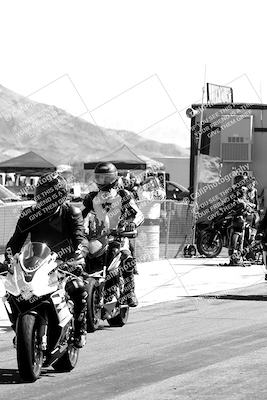 media/May-06-2024-Moto Forza (Mon) [[b33359f27d]]/Around the Pits/